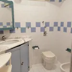 Casa Esperanto