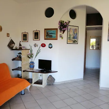 Casa Esperanto *